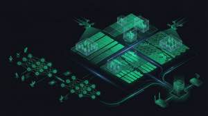 Case Notes: AgrigateVision