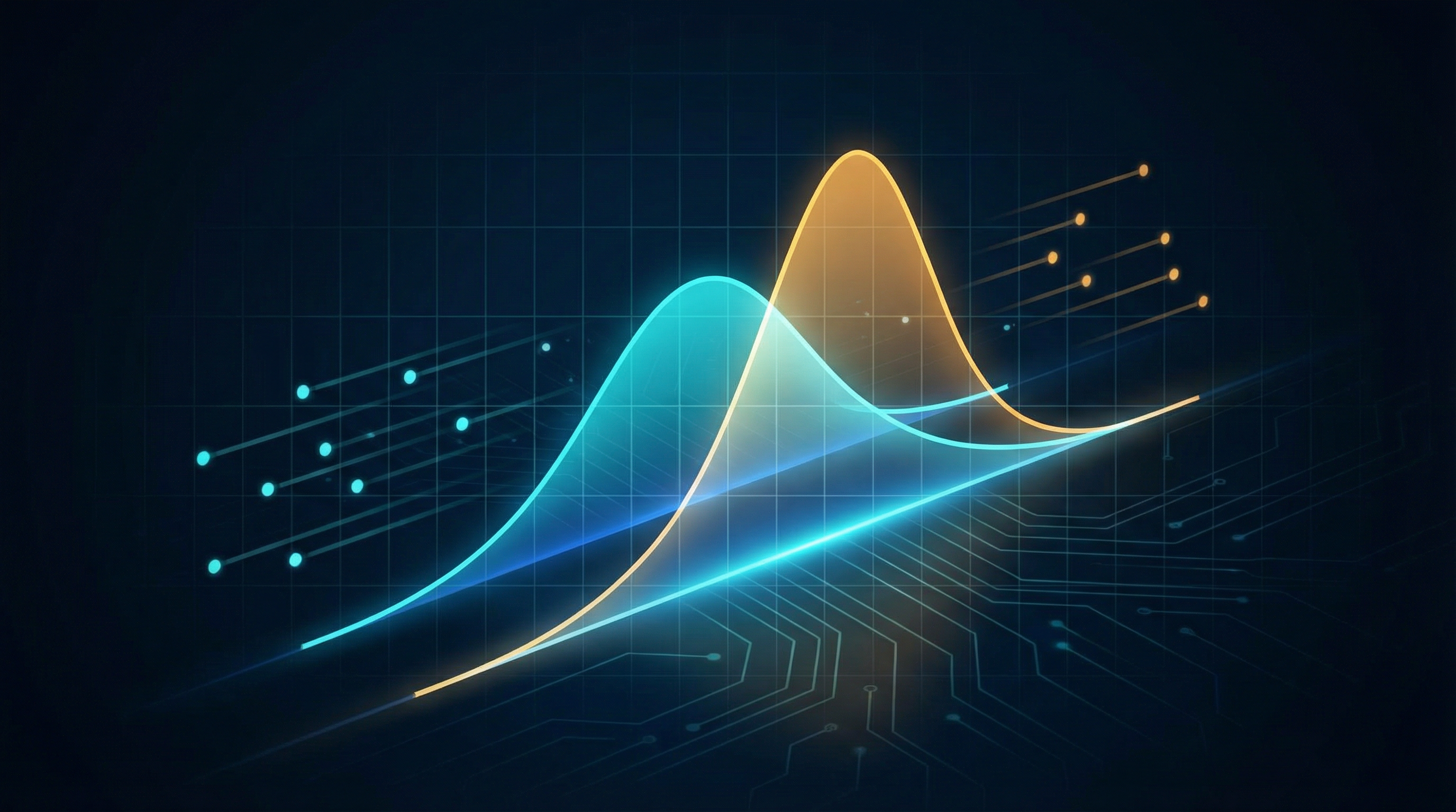 Model Skewing in Production: What It Is, Why It Happens, and How to Fix It