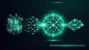 RAG Architectures in Production