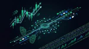 Case Notes: Steve Trading Bot