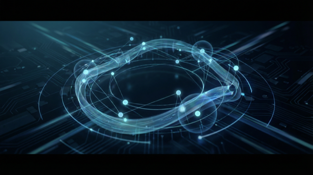 Applied AI Is Not a Web Service: Why AI Projects Fail After Deployment