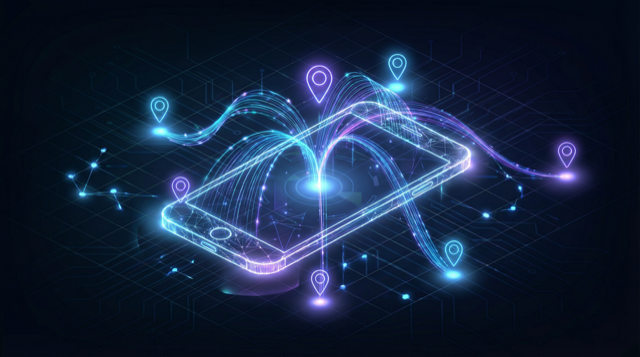 Case Notes: MTRobot — Building a Multi-Tenant Algo Trading SaaS on MT5