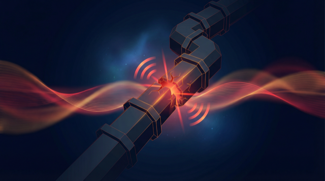 Why Machine Learning Models Degrade in Production: 5 Failure Modes