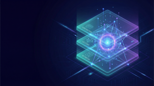 RAG Architecture Patterns for Production: Chunking, Hybrid Search, and Access Control