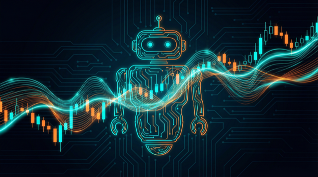 Why Backtests Mislead: CAGR, Expectancy, Omega Ratio, and SQN