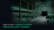 AgrigateVision
