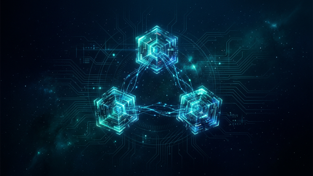 AxisCorePay — Custodial Crypto Payment Platform