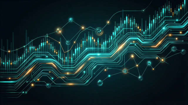 Steve — Trading Bot