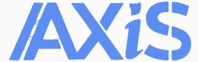 AxisCoreTech logo