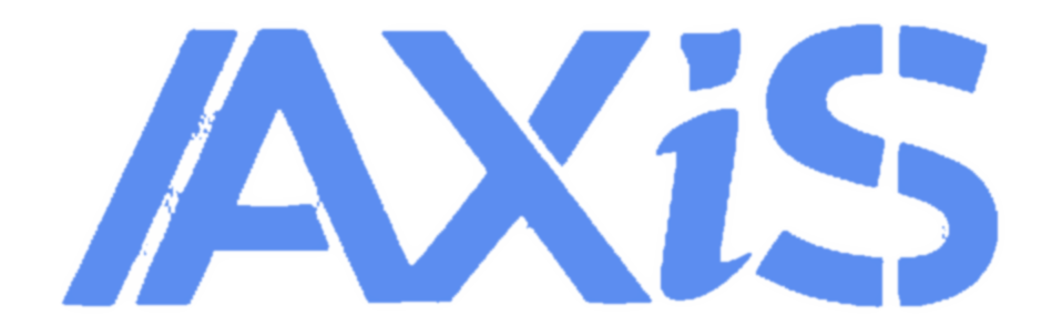 AxisCoreTech logo