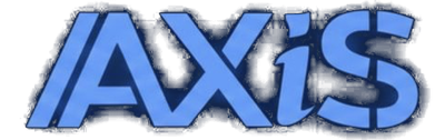 AxisCoreTech logo