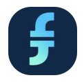 Confidential client logo — fintech platform